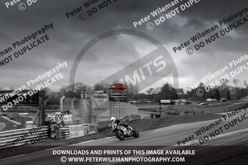 brands hatch photographs;brands no limits trackday;cadwell trackday photographs;enduro digital images;event digital images;eventdigitalimages;no limits trackdays;peter wileman photography;racing digital images;trackday digital images;trackday photos